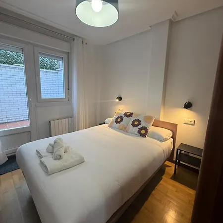 Myhousespain - Junto A Playa Poniente