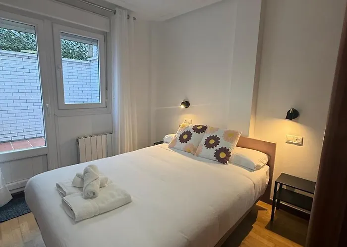 Myhousespain - Junto A Playa Poniente